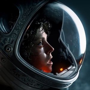 Mostly a buyer, but occasionally a seller.